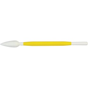 PME Bulbous Double Ended Tool (+£0.49)