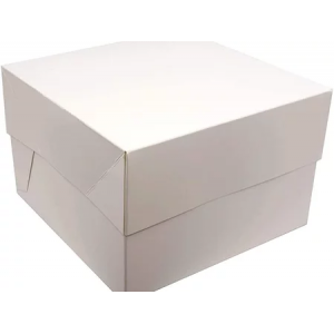 Cake Boxes