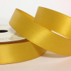 Satin Ribbon 15mm