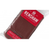 Renshaw Ready to Roll Coloured Icing 250g