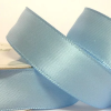 Satin Ribbon 15mm