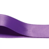 Satin Ribbon 15mm