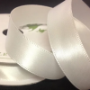 Satin Ribbon 15mm